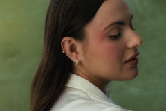 AniaKruk_wiosna_0062