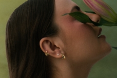 AniaKruk_wiosna_0077-2