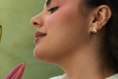 AniaKruk_wiosna_0091