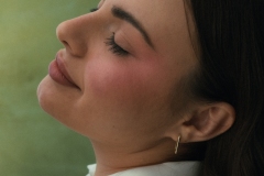 AniaKruk_wiosna_0151