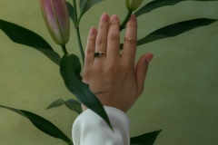 AniaKruk_wiosna_0170-2