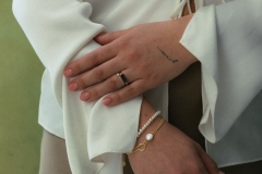 AniaKruk_wiosna_0220