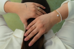 AniaKruk_wiosna_0310