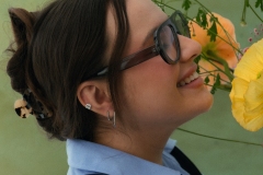 AniaKruk_wiosna_0354