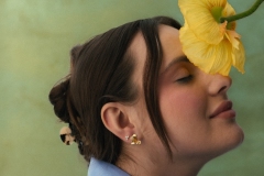 AniaKruk_wiosna_0408