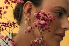 AniaKruk_wiosna_0605-Edit-kopia-2