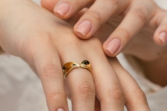 Sesja-studio-Ania-Kruk-043-3