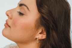 Sesja-studio-Ania-Kruk-225-Edit-kopia-3