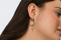 Sesja-studio-Ania-Kruk-424-Edit-2-kopia-3