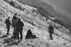 Processed with VSCO with 1 preset