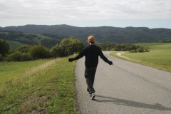 Processed with VSCO with a6 preset