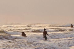 F21A31A8-2584-41FA-AA93-FE04F0CC0404