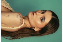 0CC28F2B-B845-4EB8-BB1B-5D9DFBF84EFD