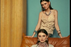 2ED1D65F-705A-488A-9664-51F088C357EC