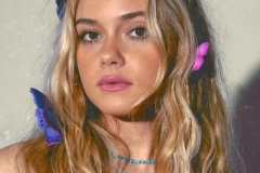 846A4269-Edit-kopia-2