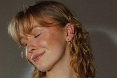 846A4787-Edit-2-kopia-6