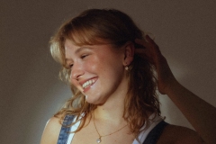 846A4802-Edit-kopia-3