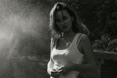 9D41D0A8-626E-41C4-BD9A-34C95D71E568