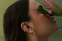 AniaKruk_wiosna_0077-2