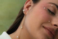 AniaKruk_wiosna_0300