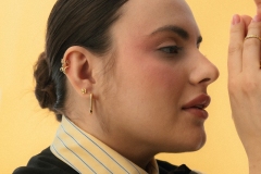 AniaKruk_wiosna_0501-Edit-kopia-2