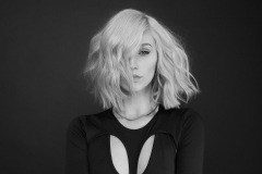 B9634374-B40B-4DCC-9107-63F934ECD417