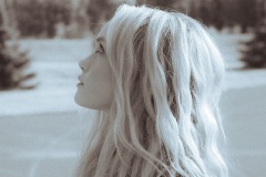 Projekt bez nazwy - 1