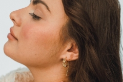 Sesja-studio-Ania-Kruk-225-Edit-kopia-3