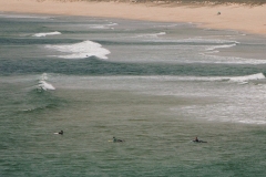 Processed with VSCO with a6 preset