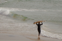 Processed with VSCO with m5 preset