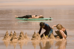 fullsizeoutput_12fff